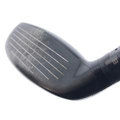 Used Titleist 915 H 2 Hybrid / 18 Degrees / Stiff Flex - Image 3