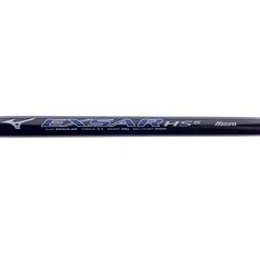 Used Mizuno JPX 800 3 Hybrid / 19 Degrees / Regular Flex - Image 8