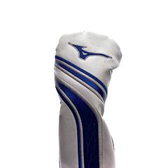 Used Mizuno JPX 800 3 Hybrid / 19 Degrees / Regular Flex - Image 10