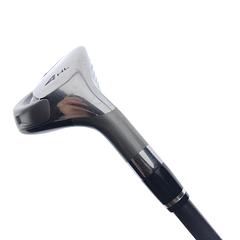 Used Nike Slingshot HL 4 Hybrid / 23 Degrees / Regular Flex - Image 3