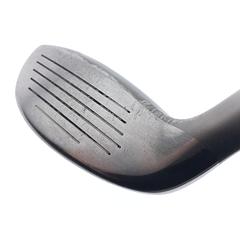 Used Nike Slingshot HL 4 Hybrid / 23 Degrees / Regular Flex - Image 5