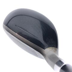 Used Nike Slingshot HL 4 Hybrid / 23 Degrees / Regular Flex - Image 6