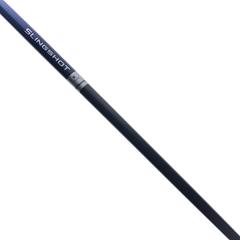 Used Nike Slingshot HL 4 Hybrid / 23 Degrees / Regular Flex - Image 7