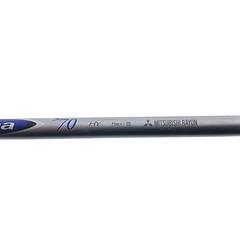 Used Titleist 915 H 2 Hybrid / 18 Degrees / Stiff Flex - Image 6