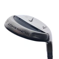 Used Nike Slingshot HL 4 Hybrid / 23 Degrees / Regular Flex - Image 2