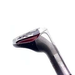 Used Cleveland Hibore XLS 3 Hybrid / 22 Degrees / Stiff Flex - Image 3