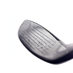 Used Cleveland Hibore XLS 3 Hybrid / 22 Degrees / Stiff Flex - Image 5