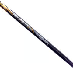 Used Cleveland Hibore XLS 3 Hybrid / 22 Degrees / Stiff Flex - Image 7