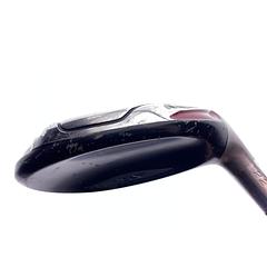 Used Cleveland Hibore XLS 3 Hybrid / 22 Degrees / Stiff Flex - Image 2