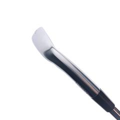 Used Mizuno Pro 245 4 Iron / 21.5 Degrees / Stiff Flex - Image 3