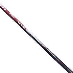 Used Mizuno Pro 245 4 Iron / 21.5 Degrees / Stiff Flex - Image 7