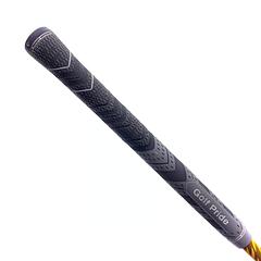 Used Cleveland Hibore XLS 3 Hybrid / 22 Degrees / Stiff Flex - Image 9