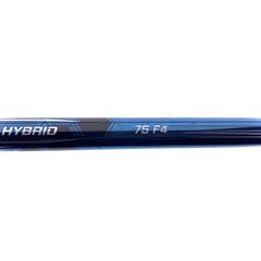 Used Mizuno ST-Max 230 3 Hybrid / 19 Degrees / Stiff Flex - Image 8