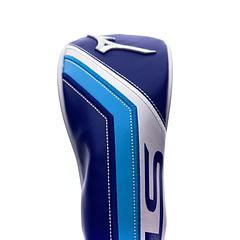 Used Mizuno ST-Max 230 3 Hybrid / 19 Degrees / Stiff Flex - Image 10