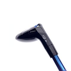 Used Mizuno ST-Max 230 3 Hybrid / 19 Degrees / Stiff Flex - Image 3