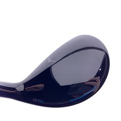 Used Mizuno ST-Max 230 3 Hybrid / 19 Degrees / Stiff Flex - Image 4