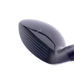Used Mizuno ST-Max 230 3 Hybrid / 19 Degrees / Stiff Flex - Image 6