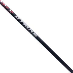 Used TaylorMade M4 3 Hybrid / 19 Degrees / Stiff Flex - Image 4