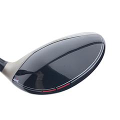 Used TaylorMade M4 3 Hybrid / 19 Degrees / Stiff Flex - Image 7