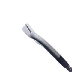 Used TaylorMade P790 2021 3 Iron / 19.0 Degrees / Stiff Flex - Image 3