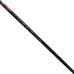 Used TaylorMade Stealth 2 3 Hybrid / 19 Degrees / Stiff Flex - Image 8