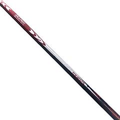 Used TaylorMade P790 2021 3 Iron / 19.0 Degrees / Stiff Flex - Image 7