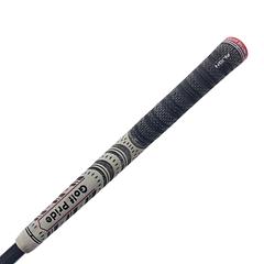 Used TaylorMade P790 2021 3 Iron / 19.0 Degrees / Stiff Flex - Image 8