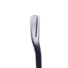 Used TaylorMade P790 2021 3 Iron / 19.0 Degrees / Stiff Flex - Image 4