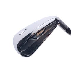 Used Titleist U505 3 Hybrid / 20 Degrees / X-Stiff Flex - Image 6