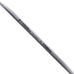 Used Titleist U505 3 Hybrid / 20 Degrees / X-Stiff Flex - Image 1