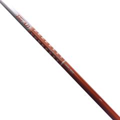 Used TaylorMade P790 UDI 2017 2 Hybrid / 17 Degrees / Stiff Flex - Image 6