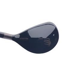 Used Callaway Apex UW 24 3 Hybrid / 19 Degrees / Stiff Flex - Image 6