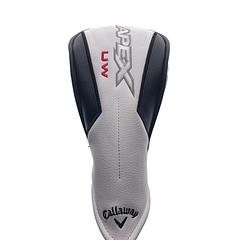 Used Callaway Apex UW 24 3 Hybrid / 19 Degrees / Stiff Flex - Image 1