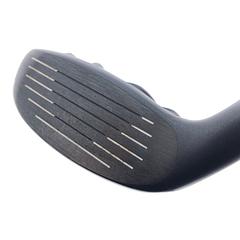 Used Ping G410 3 Hybrid / 19 Degrees / X-Stiff Flex - Image 5