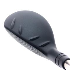 Used Ping G410 3 Hybrid / 19 Degrees / X-Stiff Flex - Image 6