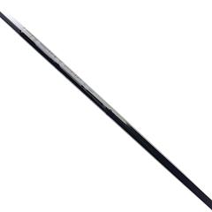 Used Ping G410 3 Hybrid / 19 Degrees / X-Stiff Flex - Image 7