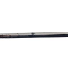 Used Ping G410 3 Hybrid / 19 Degrees / X-Stiff Flex - Image 8