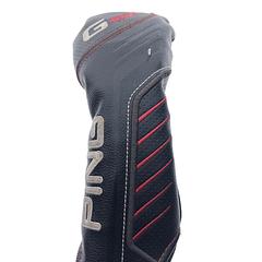 Used Ping G410 3 Hybrid / 19 Degrees / X-Stiff Flex - Image 10