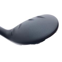 Used Ping G410 3 Hybrid / 19 Degrees / X-Stiff Flex - Image 4