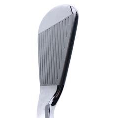 Used Callaway Apex MB 2018 7 Iron / 34.0 Degrees / Stiff Flex - Image 5