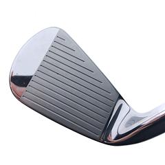 Used Callaway Apex MB 2018 7 Iron / 34.0 Degrees / Stiff Flex - Image 6