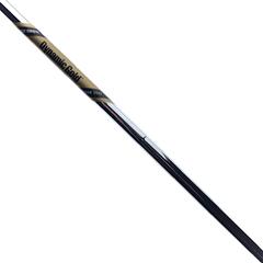 Used Callaway Apex MB 2018 7 Iron / 34.0 Degrees / Stiff Flex - Image 7