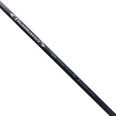 Used TaylorMade Sim DHY 3 Hybrid / 19 Degrees / Regular Flex - Image 7