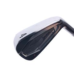 Used Srixon ZX5 4 Iron / 24.0 Degrees / X-Stiff Flex - Image 2