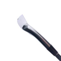 Used Srixon ZX5 4 Iron / 24.0 Degrees / X-Stiff Flex - Image 3