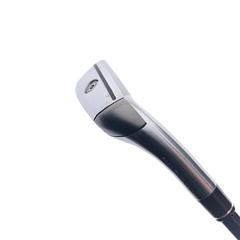 Used TaylorMade Sim DHY 3 Hybrid / 19 Degrees / Regular Flex - Image 3