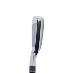 Used TaylorMade Sim DHY 3 Hybrid / 19 Degrees / Regular Flex - Image 5