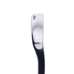 Used Srixon ZX5 4 Iron / 24.0 Degrees / X-Stiff Flex - Image 4