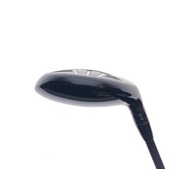 Used Titleist TSR 2 4 Hybrid / 21 Degrees / Regular Flex - Image 1