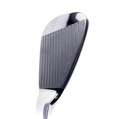 Used Wilson Staff Model 2024 9 Iron / Stiff Flex - Image 5